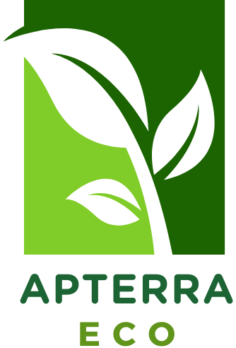 ApTerra Eco