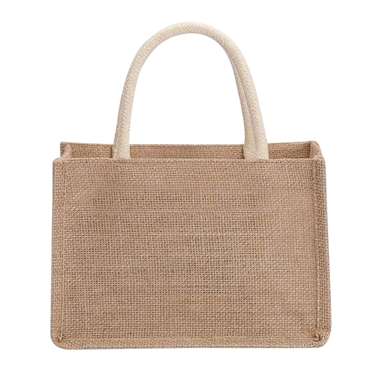 Eco Friendly Tote Bag