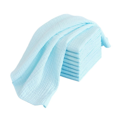 Reusable Baby Cotton Diaper