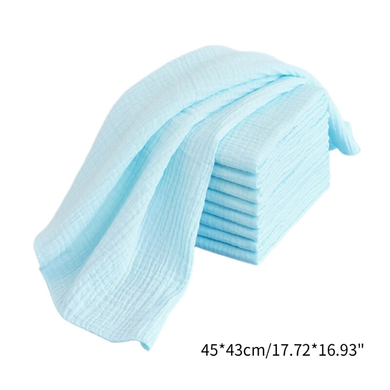 Reusable Baby Cotton Diaper