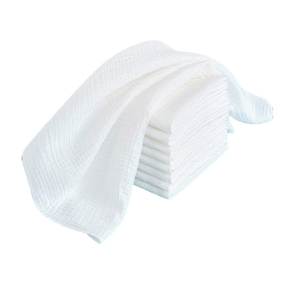 Reusable Baby Cotton Diaper